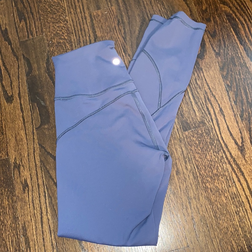 Lululemon